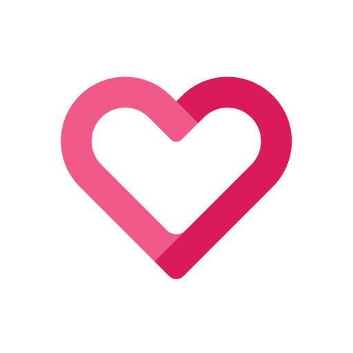 Doa di Boa logo