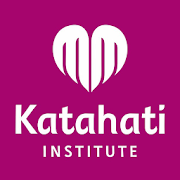 Katahati Circle  -  Aplikasi Katahati Institute