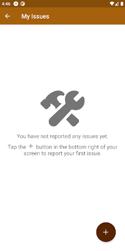 Town of Los Altos Hills