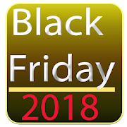 Black Friday Ads and Deals 2018