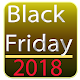 Black Friday Ads and Deals 2018 Download on Windows