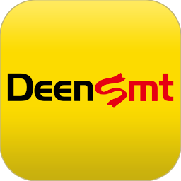 Deen Smart: Download & Review