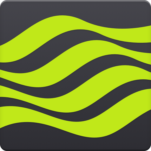 Met Office Weather Forecast Apps on Google Play