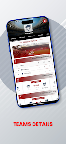 Hola Football APK
