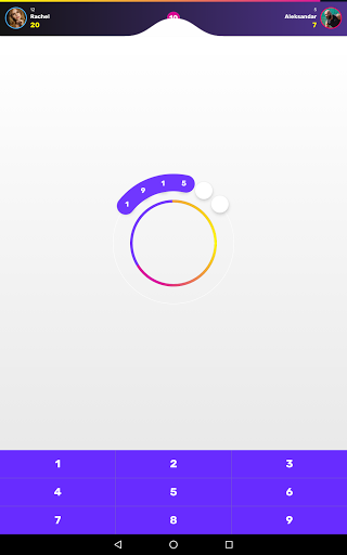 Brain Match - Brain Training G