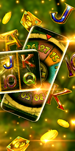 Jack’s Golden Hunt v1.0.0 MOD APK (Unlimited Money) Free For Android 3