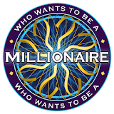 Who Wants To Be A Millionaire? icon