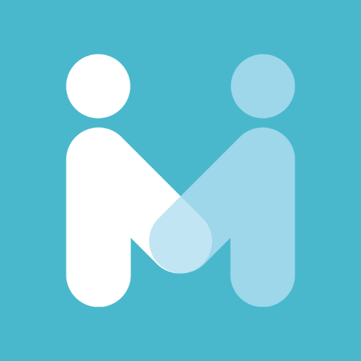 메디팜핏 약사용 logo