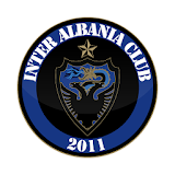 Inter Club Albania icon
