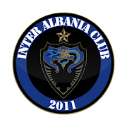 Top 21 Sports Apps Like Inter Club Albania - Best Alternatives