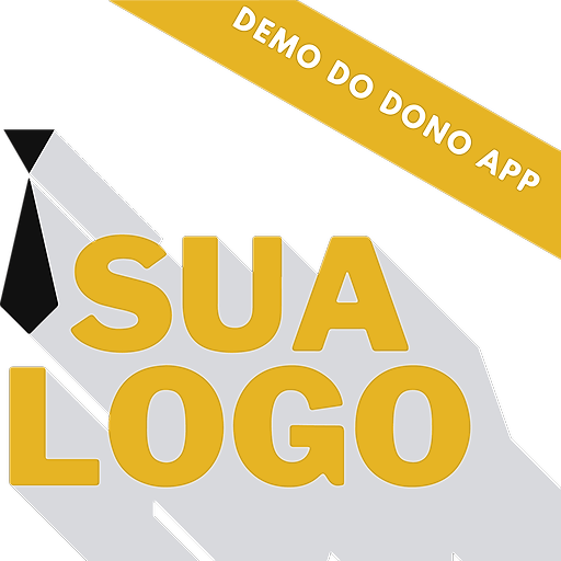 Demo - Dono do App Download on Windows