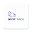 Nicotrack Download on Windows