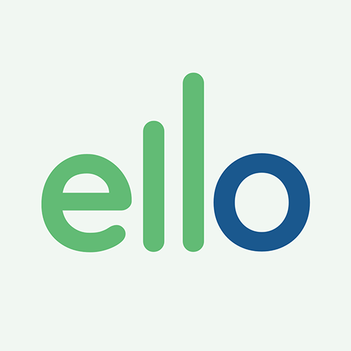 ello Logo