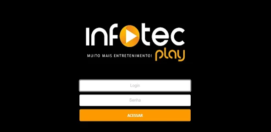 Infotec Play