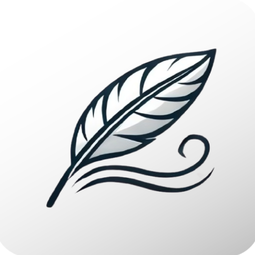 بلوچی بتل | Balochi Batal Download on Windows