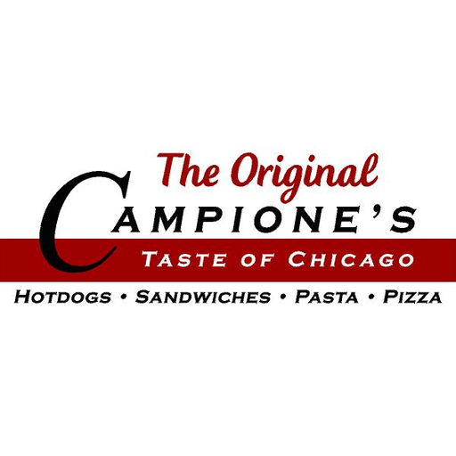 Campione's Taste of Chicago