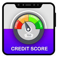 Credit Score