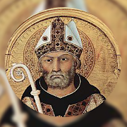 Saint Augustine Quotes