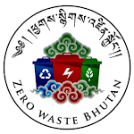 Cover Image of Download ZW Bhutan  APK