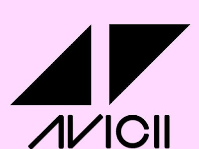 [最も選択された] おしゃれ avicii 壁紙 642521-おしゃれ avicii 壁紙