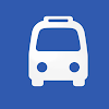 포항버스 icon