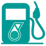 Cover Image of Download PETRONAS MAP  APK