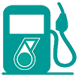 PETRONAS MAP - Androidアプリ