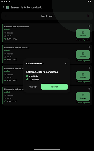 Screenshot 8