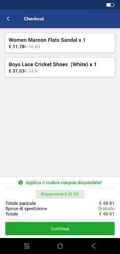 Palazzetto delle Aste