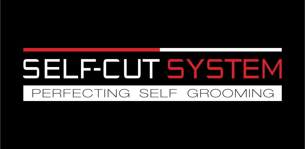 Cut system