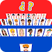 Guess who am I Board games 6.0 Latest APK Download