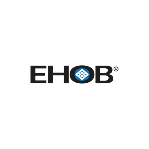 EHOB Bed Monitor