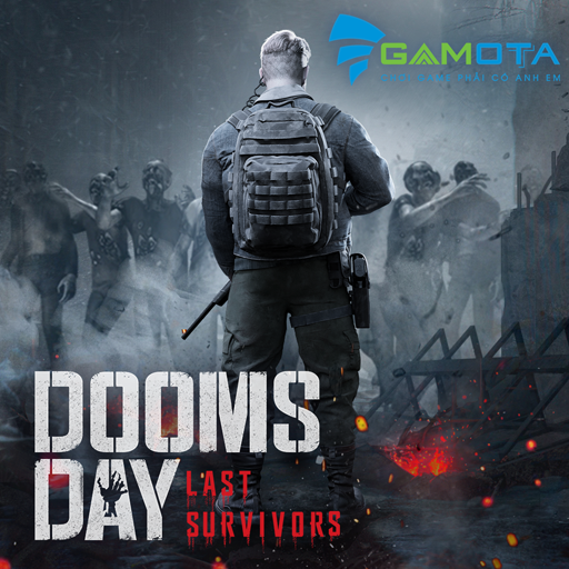 Doomsday: Last Survivors Tải về