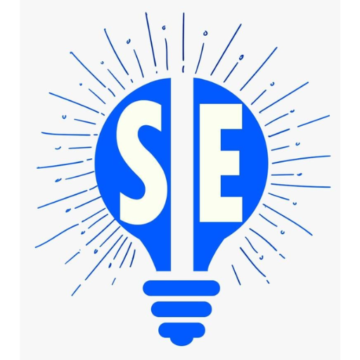 Smart Education for  Android – Latest Version & Features app icon
