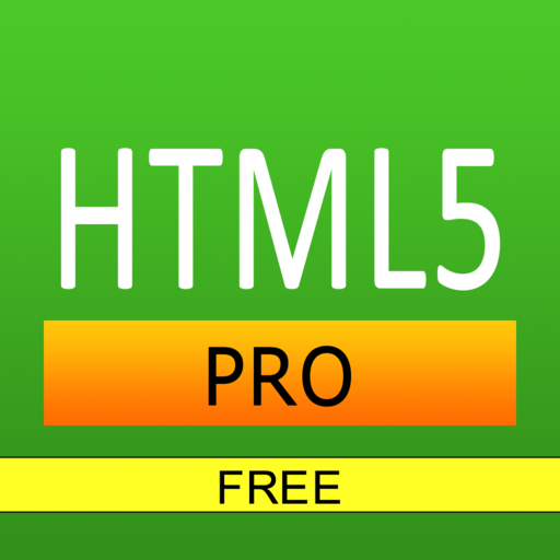Html5 для tor browser mega2web расширения для tor browser megaruzxpnew4af