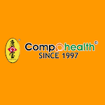 Cover Image of Download Compohealth  APK