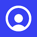 Download Phound Phone 1.1.40.7 Apk for android