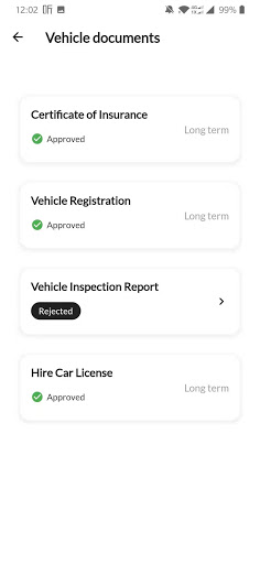 AG Driver Screen 3