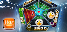 Liar's Dice APK