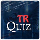Troy Tulowitzki Quiz icon