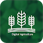 Digital Agriculture 4 Farmer