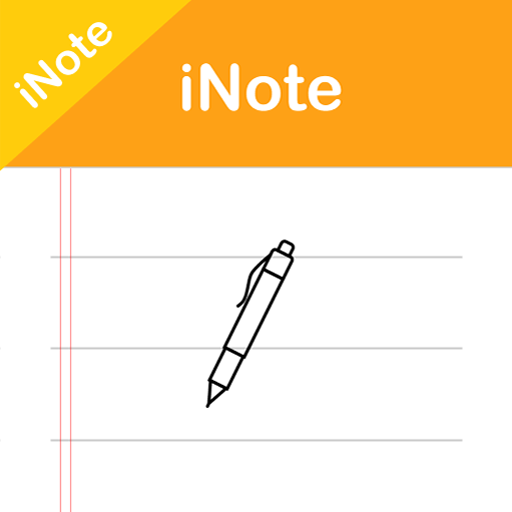 iNote – iOS Notes, iPhone style Notes Mod Apk 2.7.3 (Unlocked)