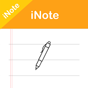 iNote i OS 15 Phone 13 Notes v2.6.9 Pro APK