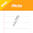 iNote iOS 15 - Phone 13 Notes v2.8.1 (PRO features unlocked) APK