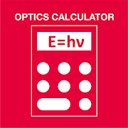 Top 20 Tools Apps Like ToptiCalc – Optics Calculator - Best Alternatives