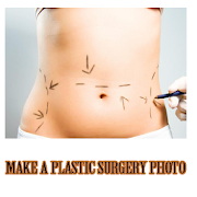 Top 35 Photography Apps Like Make a plastic surgery body - Best Alternatives