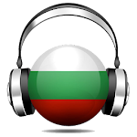 Cover Image of Download Bulgaria Radio FM: България радио 2.1 APK