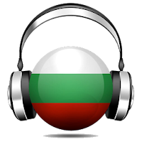 Bulgaria Radio FM България радио