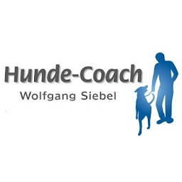 Hundecoach Wolfgang Siebel