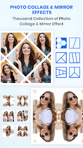Photo Fab – Picture Editor, Effect & Art Lab Pro For PC installation